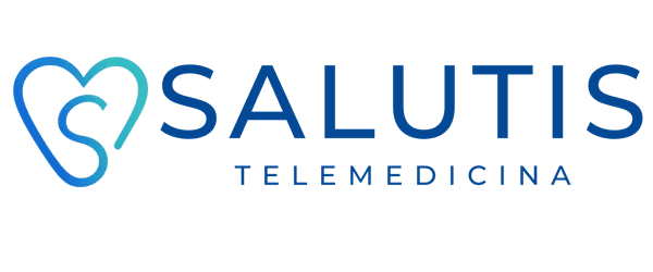 Salutis Telemedicina