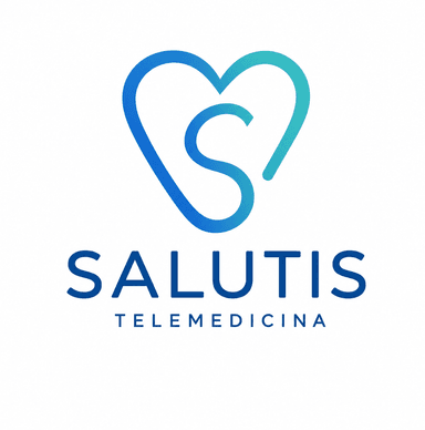 Salutis Telemedicina